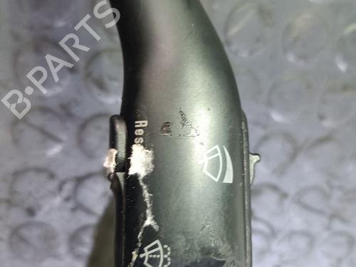 Switch VW PASSAT B5.5 (3B3) 1.9 TDI | BP20826489I30 