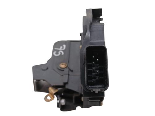 Front right lock FORD FOCUS C-MAX (DM2) | BP33818344C97 - Image 3