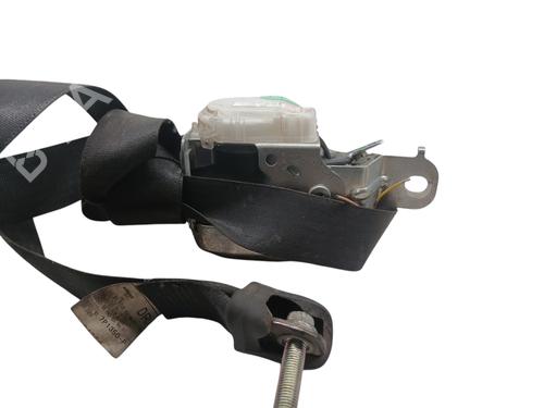 Front right seatbelt NISSAN PATHFINDER III (R51) | BP36362385I25 - Image 2