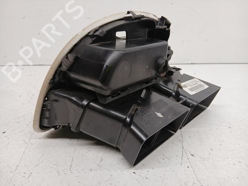 Luftventil FIAT PUNTO EVO (199_)  | BP34193181I21  - Image 5