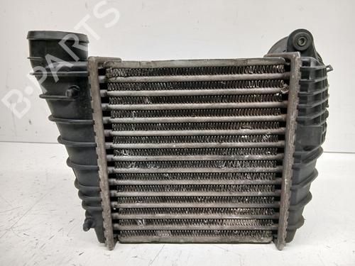 Intercooler SEAT LEON (1M1) | BP28714993M30