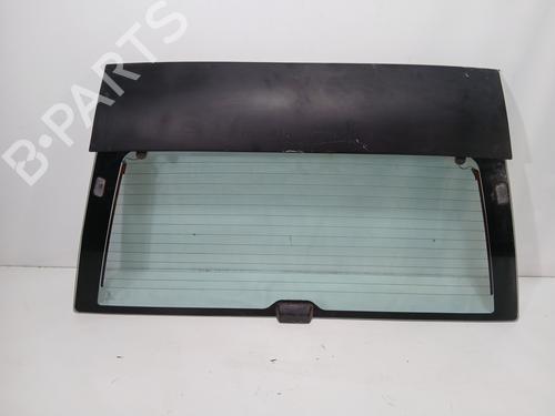 Bagrude OPEL FRONTERA A (U92) 2.3 TD (5JMWL4) (100 hp) 32999966