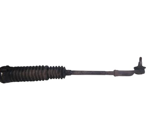Steering rack FORD MONDEO III (B5Y) 2.0 16V TDDi / TDCi | BP35738170M22 - Image 2