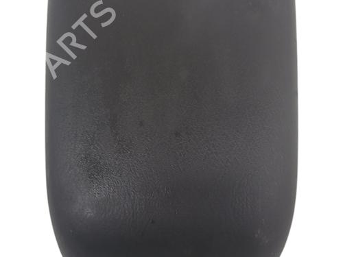 other-jeep-grand-cherokee-ii-wj-wg-1998-1999-2000-2001-2002-2003-2004-2005-32144280 main image