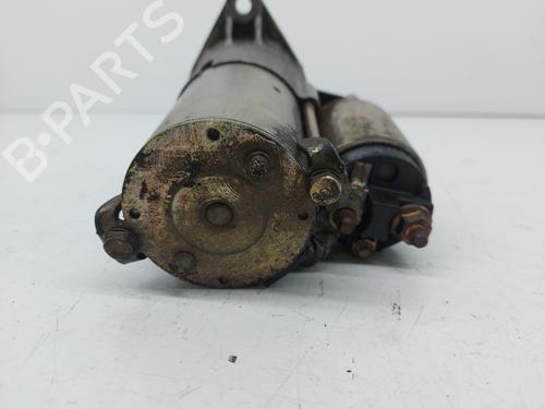 Starter CHEVROLET AVEO / KALOS Hatchback (T200) 1.4 16V | BP24630030M8 