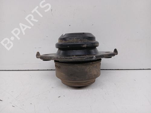 Engine mount MERCEDES-BENZ M-CLASS (W164) ML 320 CDI 4-matic (164.122) | BP28112045M89 
