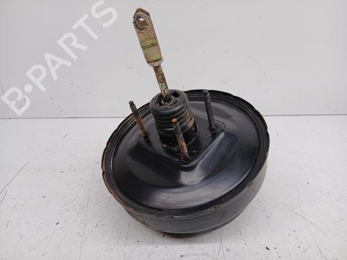 BP29913414M42 main image