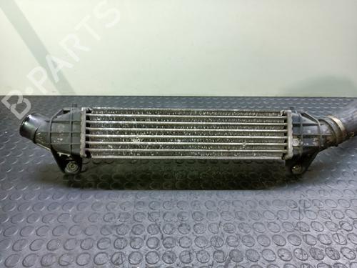 Intercooler FORD MONDEO III (B5Y) | BP32000852M30