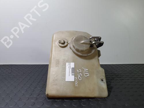 Expansievat MERCEDES-BENZ C-CLASS (W202) C 220 D (202.121) (95 hp) 32147058