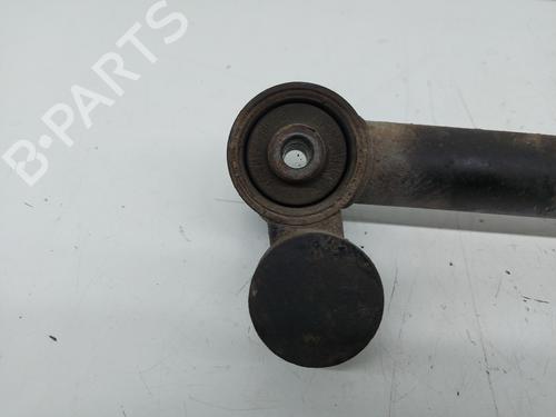 Left rear suspension arm SUZUKI GRAND VITARA I (FT, HT) 2.0 TD 4x4 (SQ420D) | BP26921327M14 
