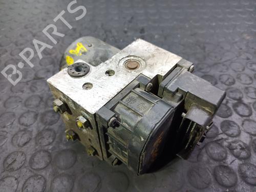 ABS pump HONDA CIVIC VI Aerodeck (MB, MC)  | BP20836844M43 