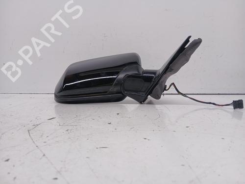 Right mirror BMW 3 (E46) 320 d | BP27311533C27 