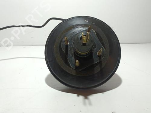 Used Servo brake CITROËN C2 (JM_) [2003-2017]  20825159