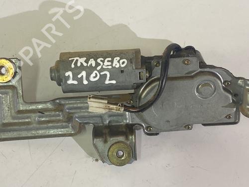 Viskermotor bakrute MITSUBISHI PAJERO PININ I (H6_W, H7_W) 1.8 (H76W, H66W) | BP20829663M102 
