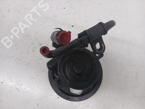 Steering pump PEUGEOT 306 (7B, N3, N5) 1.9 SRDT | BP28113330M99 