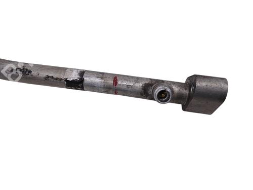 AC pipe MERCEDES-BENZ M-CLASS (W164) ML 280 CDI 4-matic (164.120) | BP31614140M126 - Image 2