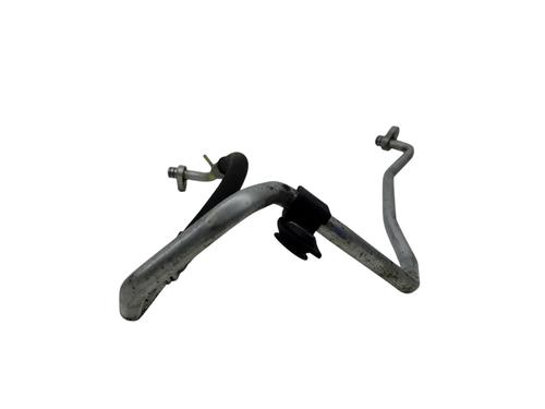 AC pipe PEUGEOT 2008 I (CU_)  | BP31949536M126 