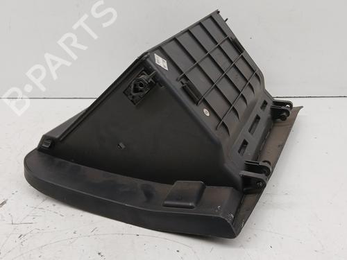 Glove box KIA SPORTAGE II (JE_, KM_)  | BP27855640C95 