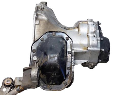 Gearbox OPEL ASTRA H (A04) | BP33548439M3 - Image 5