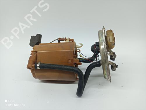 Fuel pump OPEL CORSA B (S93) 1.2 i (F08, F68, M68) | BP25793638M76 