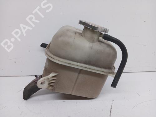 Ekspansjonstank KIA SPORTAGE II (JE_, KM_) [2004-2011]  33037433