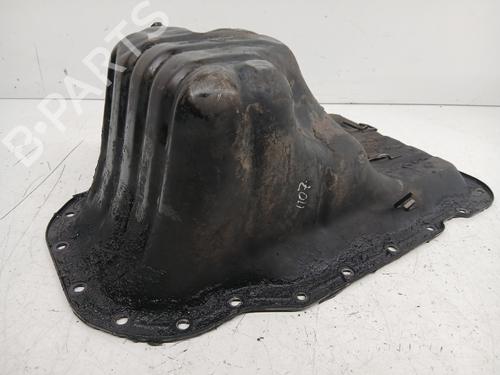 Oliecarter MITSUBISHI PAJERO II (V3_W, V2_W, V4_W, V5_W) 2.8 TD (V46W, V26W) (125 hp) 30296628