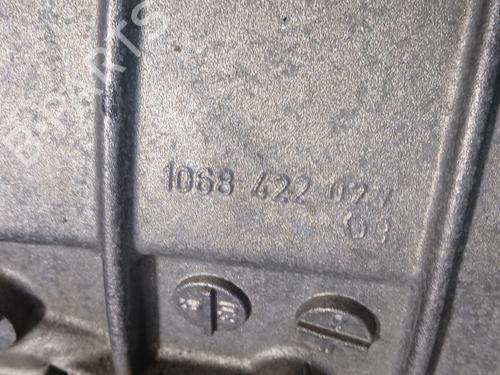 Gearbox AUDI A8 D3 (4E2, 4E8) 3.7 quattro | BP34521678M3  - Image 6