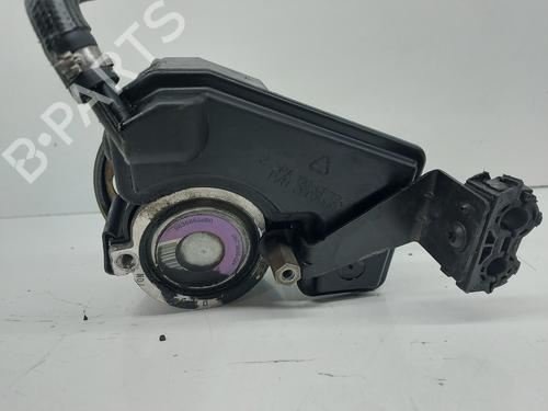 Styring servopumpe PEUGEOT 206 CC (2D) 1.6 16V (2DNFUF, 2DNFUR) | BP24227932M99 