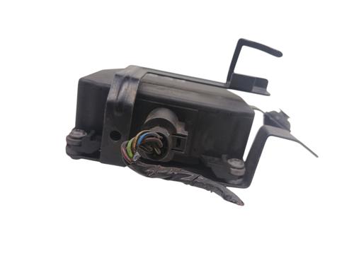 Electronic sensor SEAT ALTEA XL (5P5, 5P8) | BP31250502M84