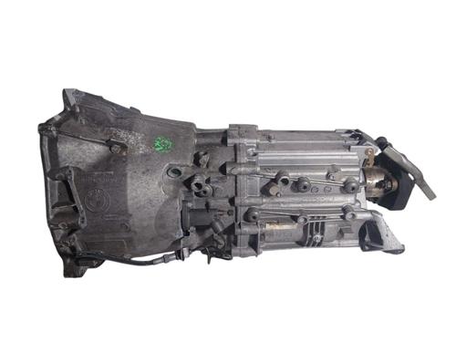 Gearbox BMW 3 (E46)  | BP33748398M3  - Image 5