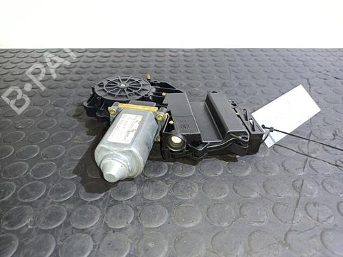 Used Right front window motor SEAT ALHAMBRA (7V8, 7V9) 1.9 TDI (115 hp) 20832844