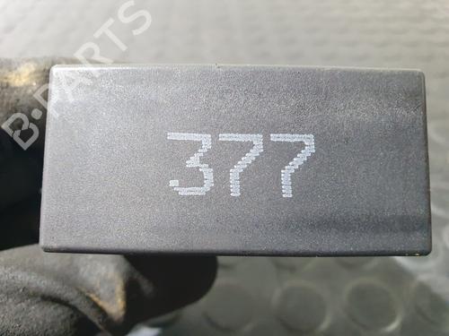 Electronic module VW GOLF IV (1J1) 1.6 | BP32034314M83