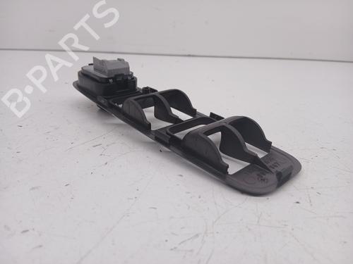 Mirror switch SEAT LEON (1M1)  | BP33037398I25  - Image 5