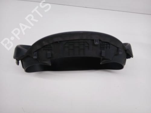 Other KIA OPTIMA (JF) 1.7 CRDi | BP26696840O1