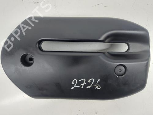 Andre BMW 3 Compact (E46) 320 td | BP24210329O1 