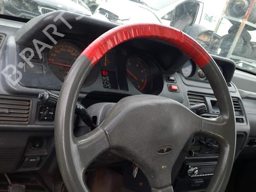 Cockpit MITSUBISHI PAJERO II (V3_W, V2_W, V4_W, V5_W) 2.5 TD 4WD (V24W) | BP27855557C47 