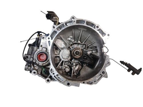 Used Gearbox Gearbox MAZDA 6 Hatchback (GG) [2002-2008] 33464804 33464804