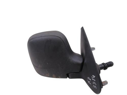 Used Right mirror CITROËN BERLINGO / BERLINGO FIRST Box Body/MPV (M_) 1.9 D 70 (MBWJZ, MCWJZ) (69 hp) 31841546