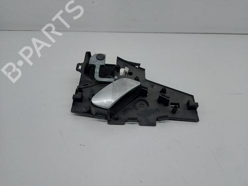 Poignée intérieure avant gauche CITROËN C5 I Break (DE_) [2001-2004]  31841349