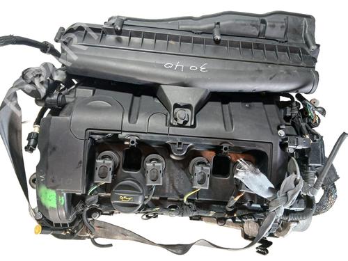 Engine PEUGEOT 308 I (4A_, 4C_)  | BP29944719M1