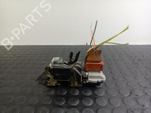 Front right lock CITROËN XSARA (N1) 1.9 TD | BP20816077C97 