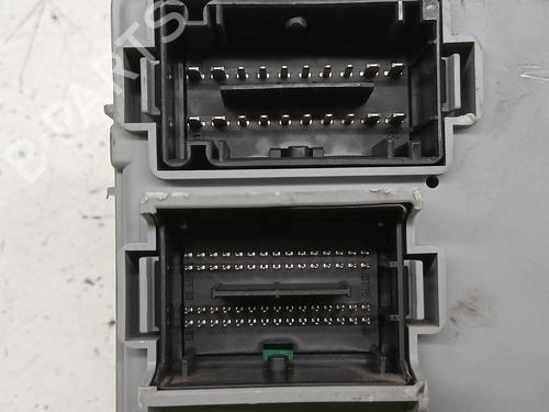 Fuse box FIAT PUNTO EVO (199_)  | BP30569963E1  - Image 6