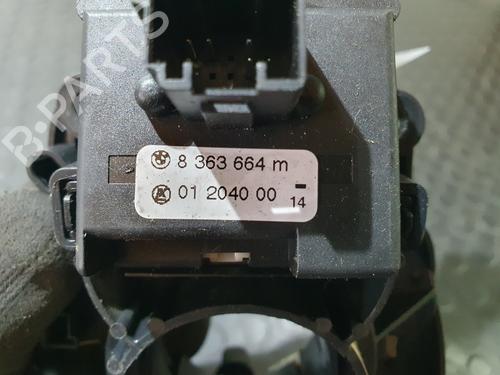 Switch BMW 3 (E46) 320 d | BP20841546I30 