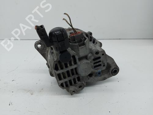 Alternator MAZDA 323 F VI Hatchback (BJ) 1.5 16V (BJ5W) | BP26214478M7 