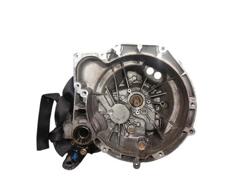 Used Gearbox Gearbox 36814380 36814380