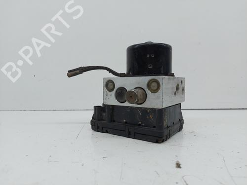 ABS pump JEEP GRAND CHEROKEE II (WJ, WG)  | BP26282617M43 