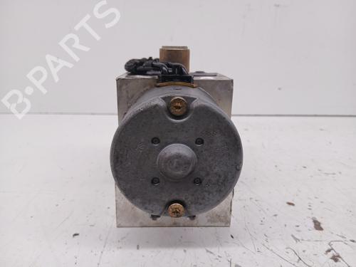 ABS pump PEUGEOT 406 (8B) 2.2 HDi | BP29072079M43 