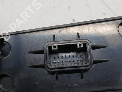 Headlight switch HYUNDAI TUCSON (TL, TLE) 1.6 GDi | BP28168353I24 