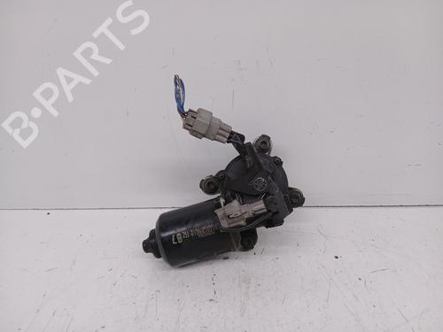 BP29721892M29 main image