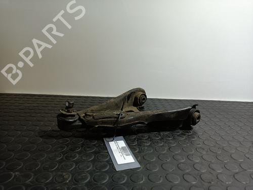 Used Left front suspension arm RENAULT CLIO I (B/C57_, 5/357_) 1.9 D (B/C/S576, B/C/S57L) (64 hp) 32043020